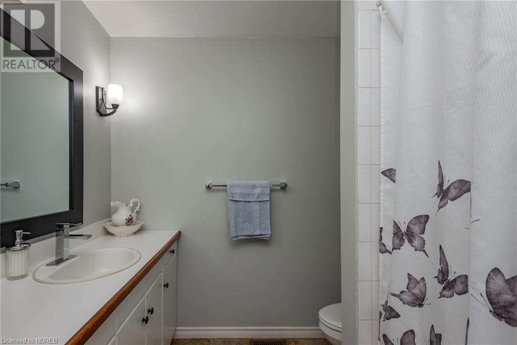 668 Lavigne Road Property Photo 16