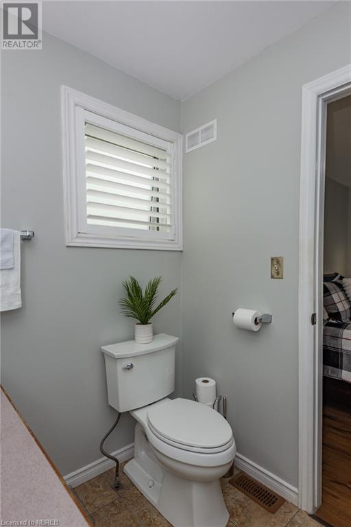 668 Lavigne Road Property Photo 17