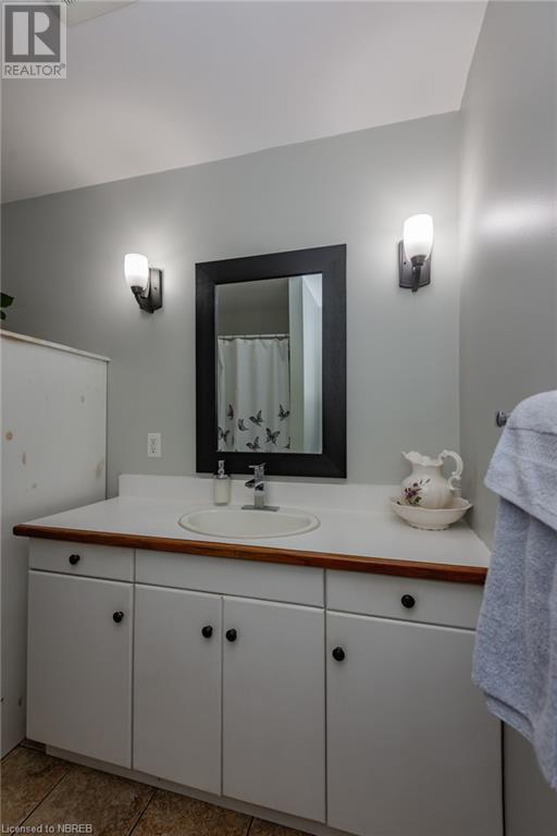 668 Lavigne Road Property Photo 18