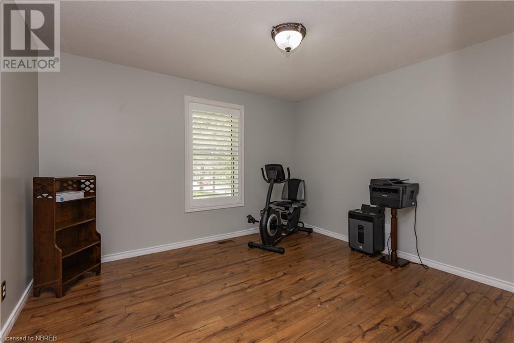 668 Lavigne Road Property Photo 19
