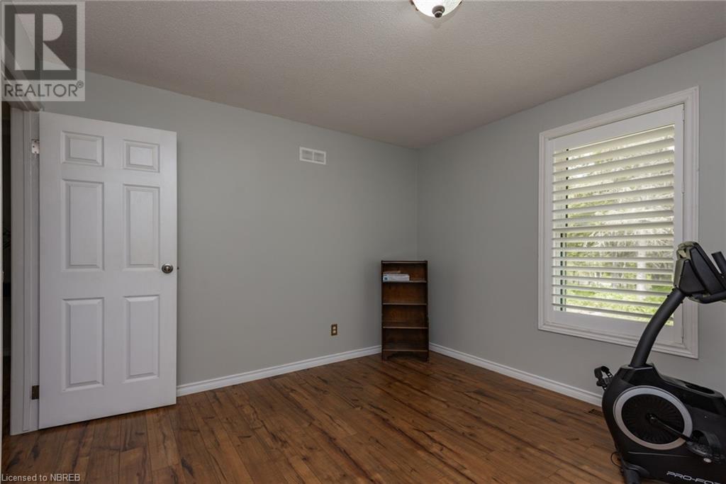 668 Lavigne Road Property Photo 20