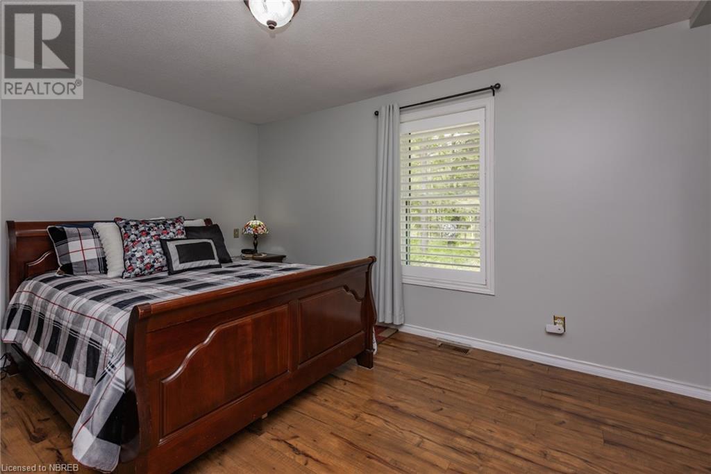 668 Lavigne Road Property Photo 21