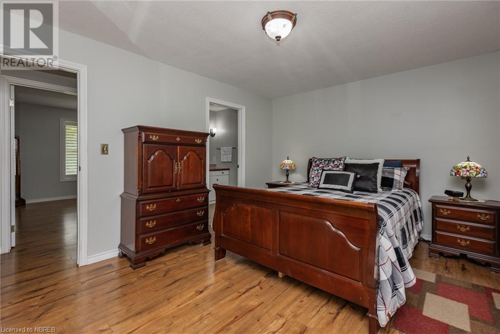 668 Lavigne Road Property Photo 22