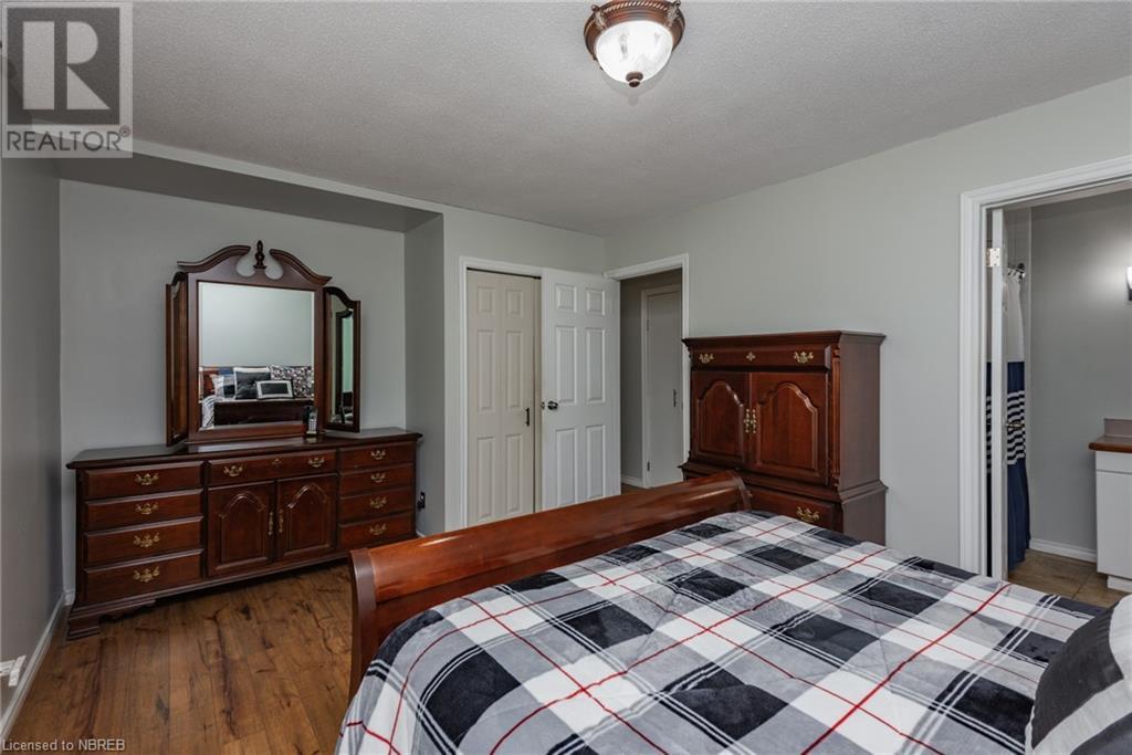 668 Lavigne Road Property Photo 23