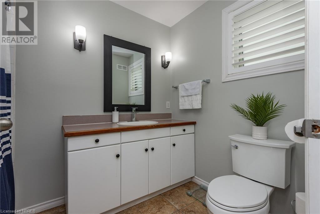 668 Lavigne Road Property Photo 24