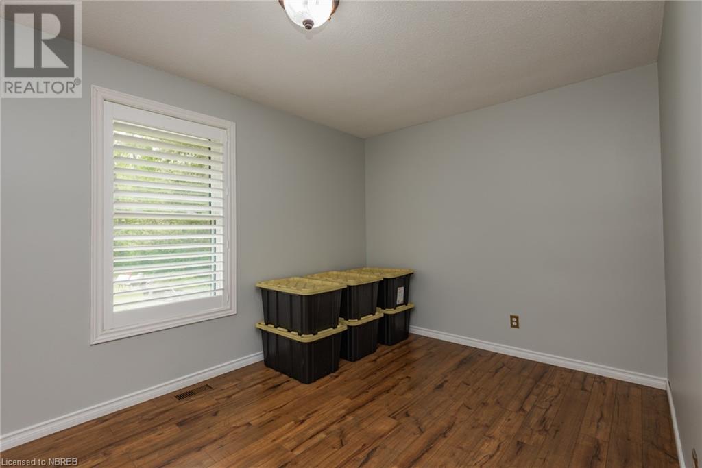 668 Lavigne Road Property Photo 25