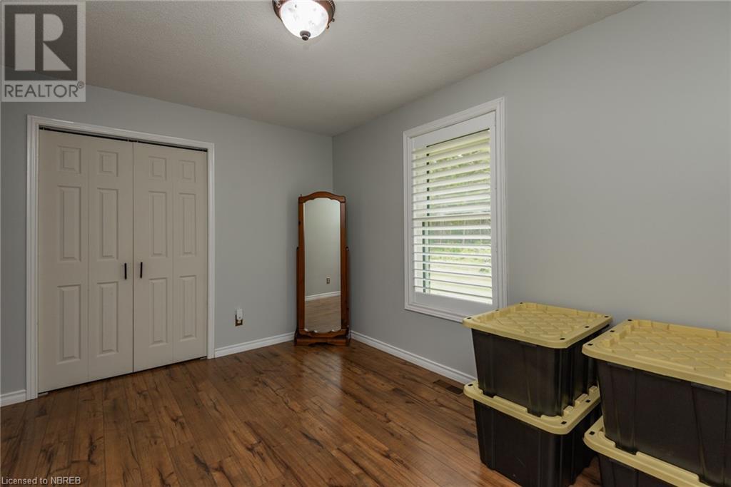 668 Lavigne Road Property Photo 26