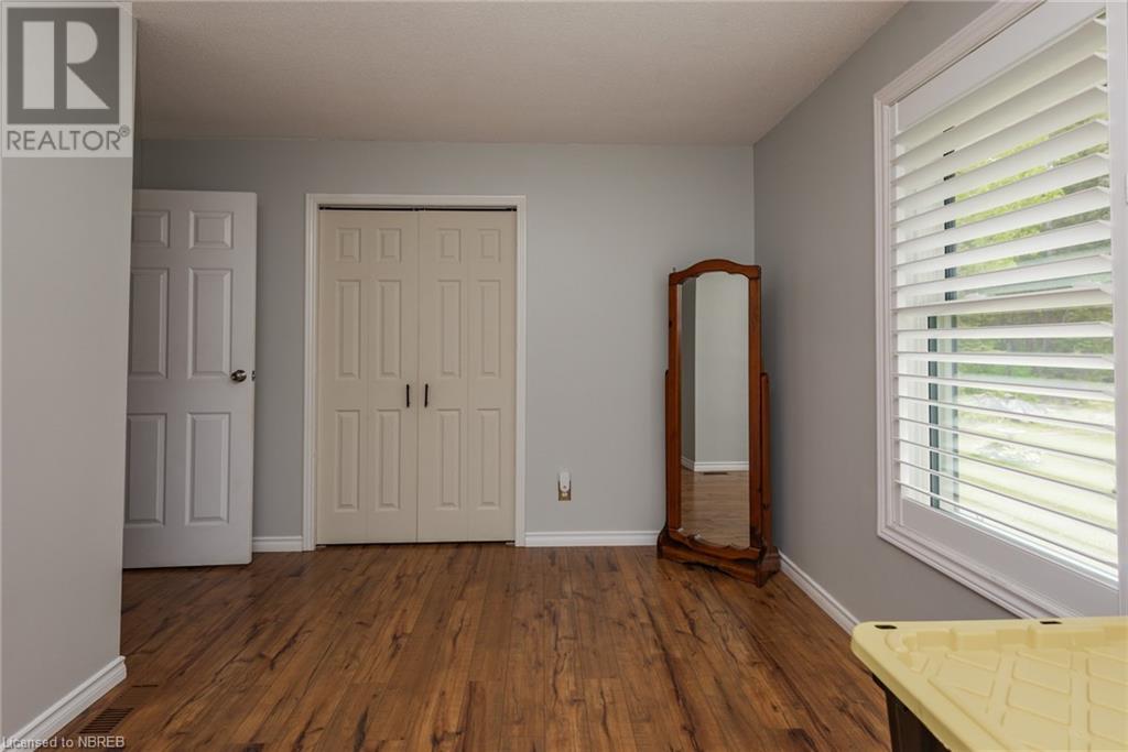 668 Lavigne Road Property Photo 27