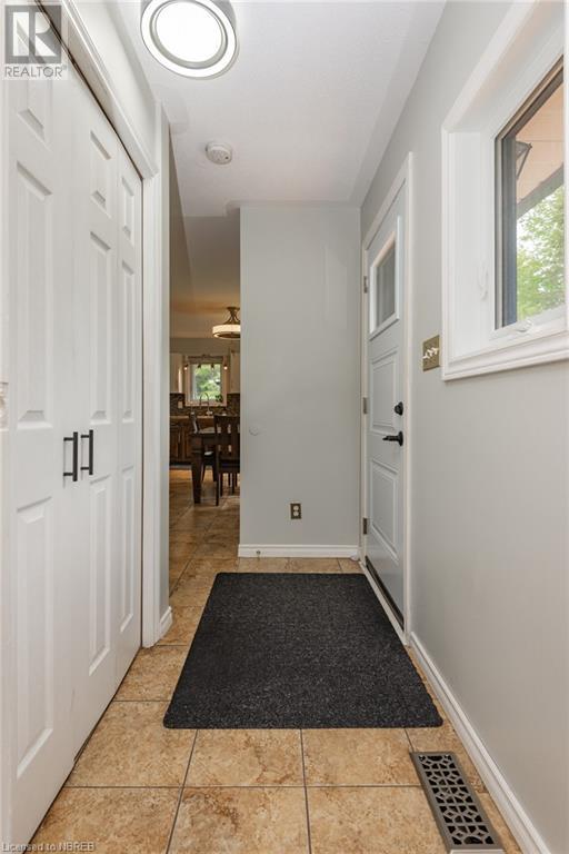 668 Lavigne Road Property Photo 28