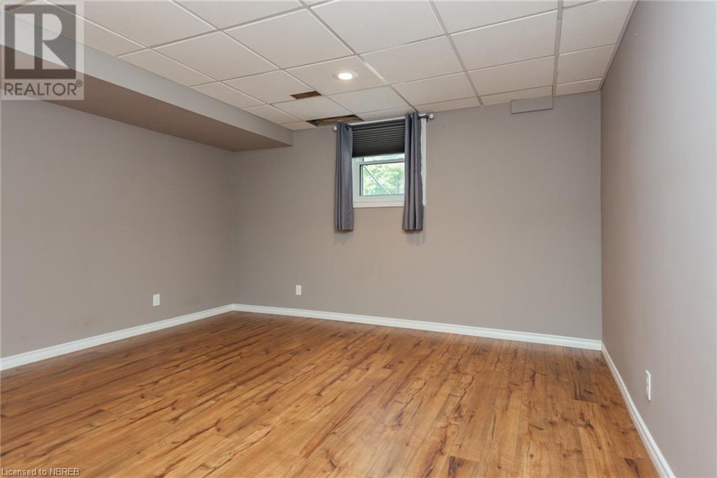 668 Lavigne Road Property Photo 29