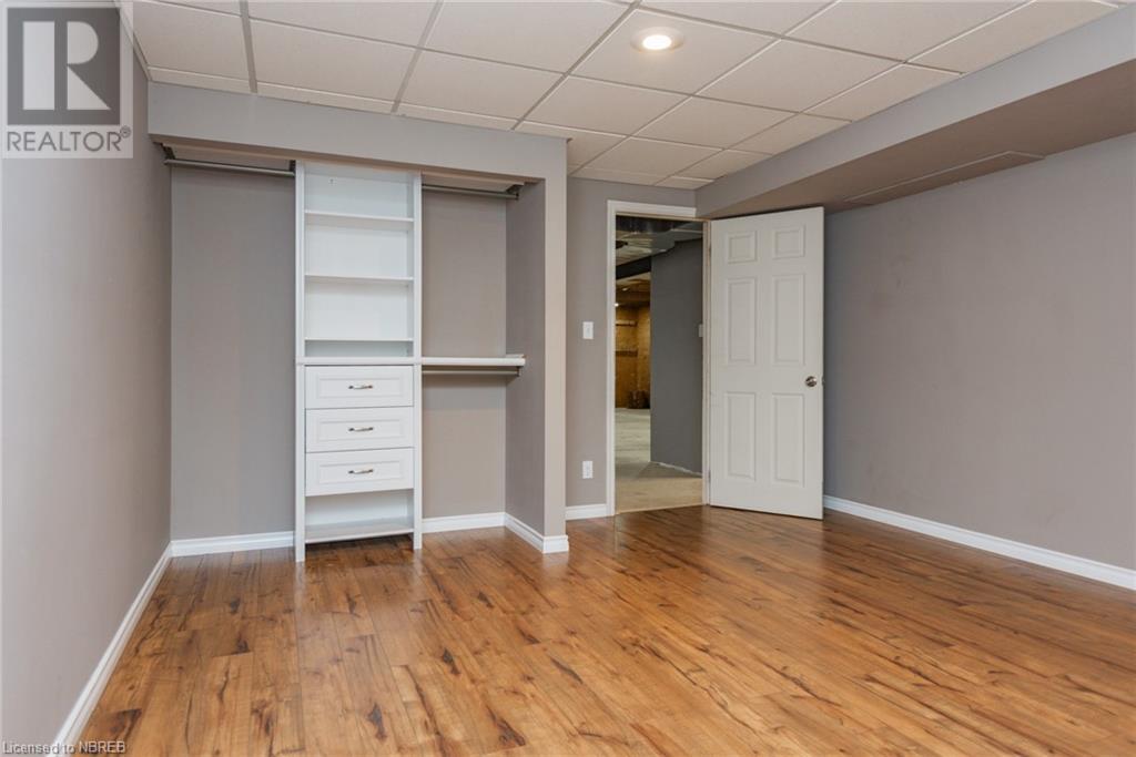 668 Lavigne Road Property Photo 30