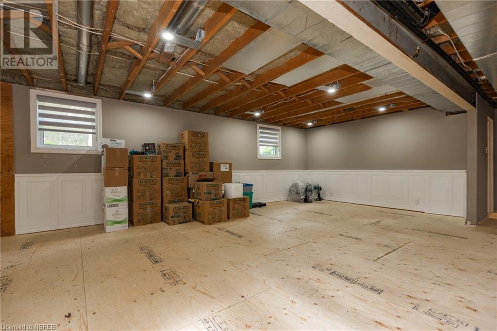 668 Lavigne Road Property Photo 32