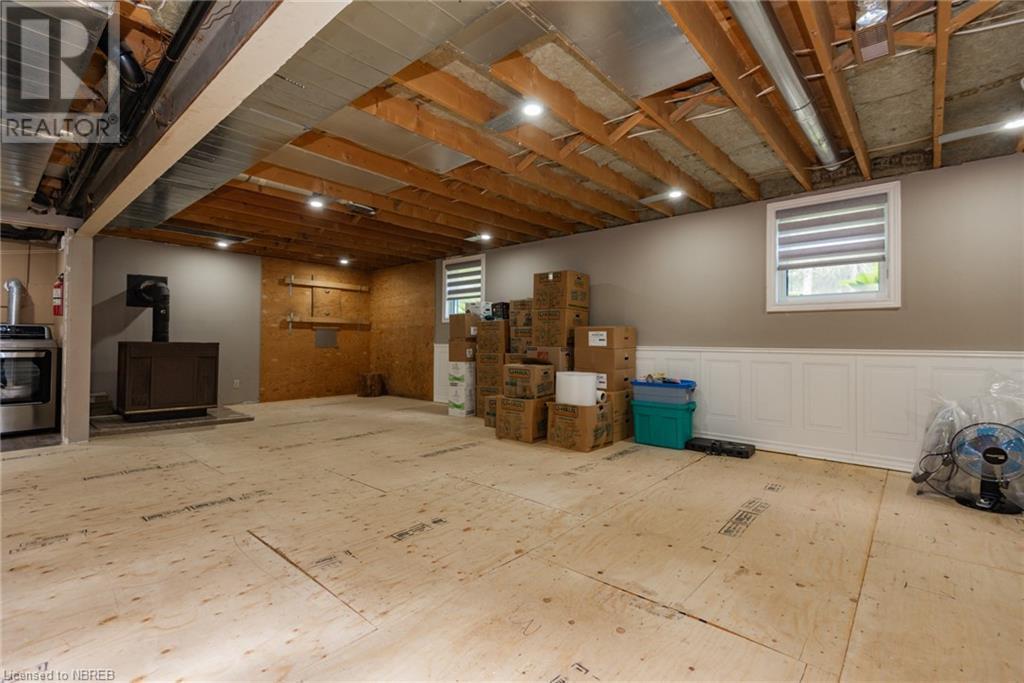 668 Lavigne Road Property Photo 33