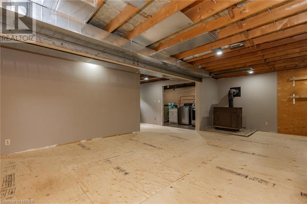 668 Lavigne Road Property Photo 34
