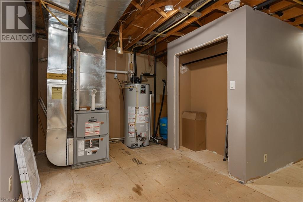 668 Lavigne Road Property Photo 35