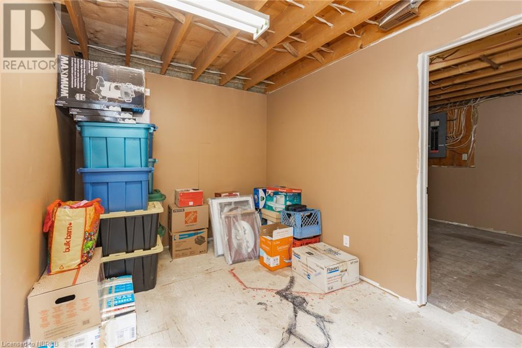 668 Lavigne Road Property Photo 36