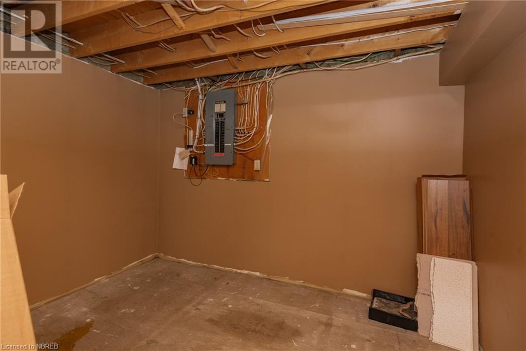 668 Lavigne Road Property Photo 37