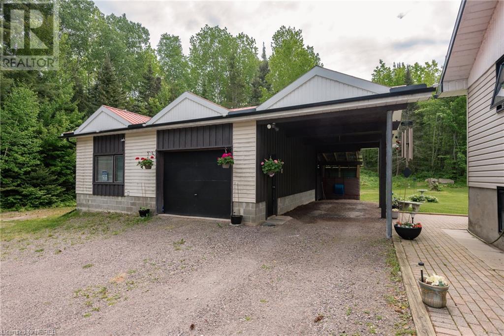 668 Lavigne Road Property Photo 38