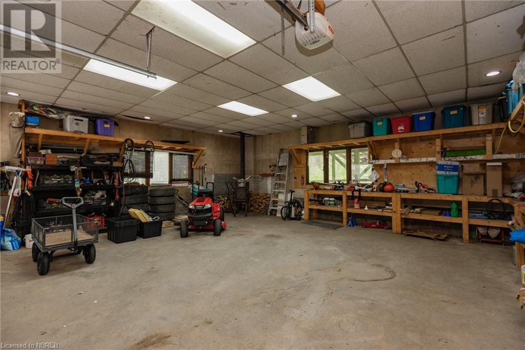 668 Lavigne Road Property Photo 39