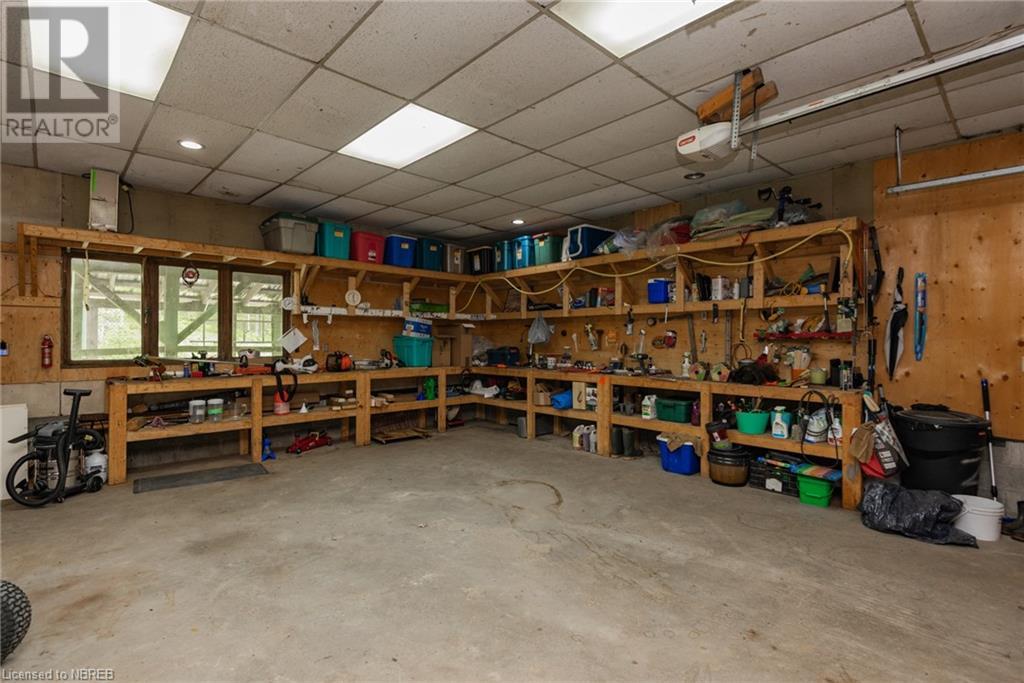 668 Lavigne Road Property Photo 40