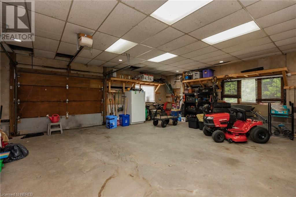 668 Lavigne Road Property Photo 41
