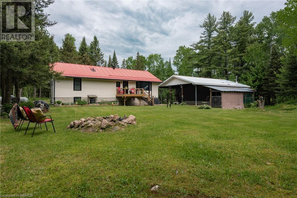 668 Lavigne Road Property Photo 42