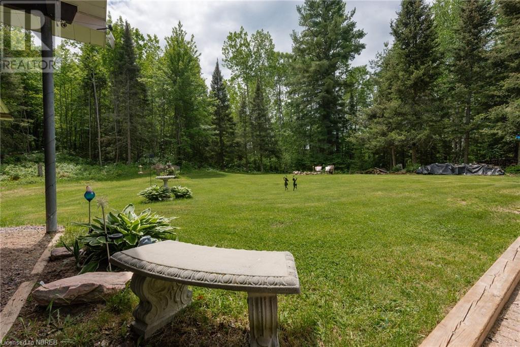 668 Lavigne Road Property Photo 43