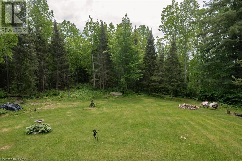 668 Lavigne Road Property Photo 44