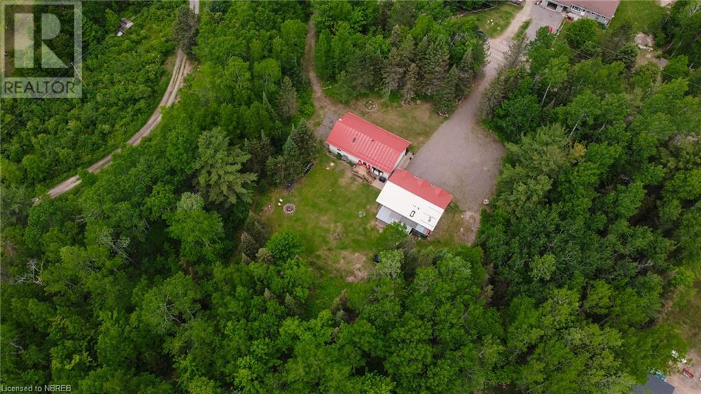668 Lavigne Road Property Photo 45