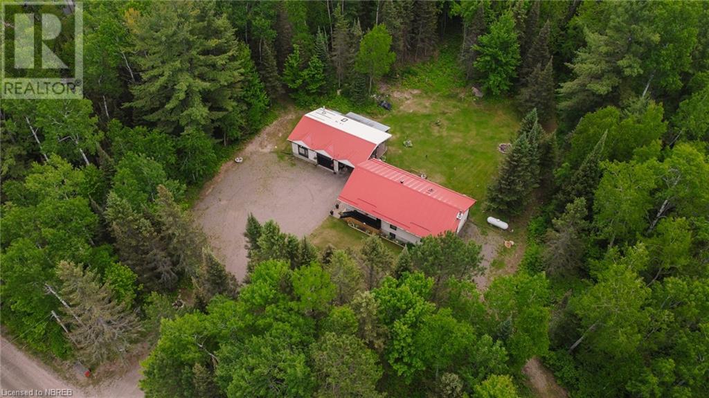668 Lavigne Road Property Photo 46
