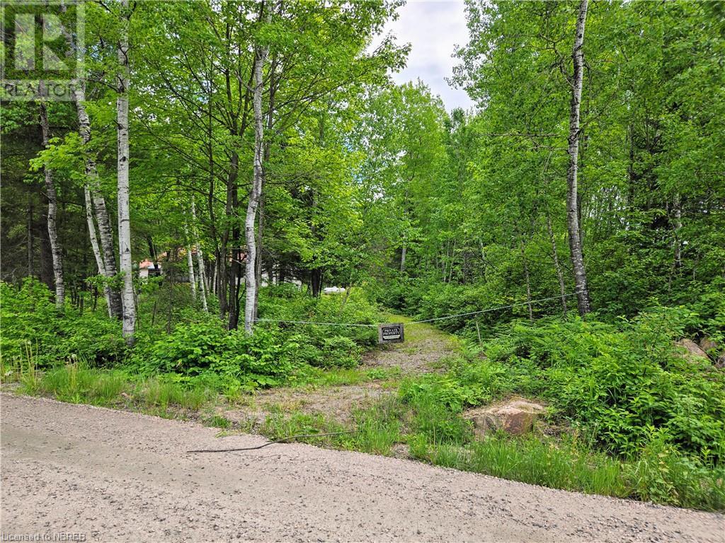 668 Lavigne Road Property Photo 48