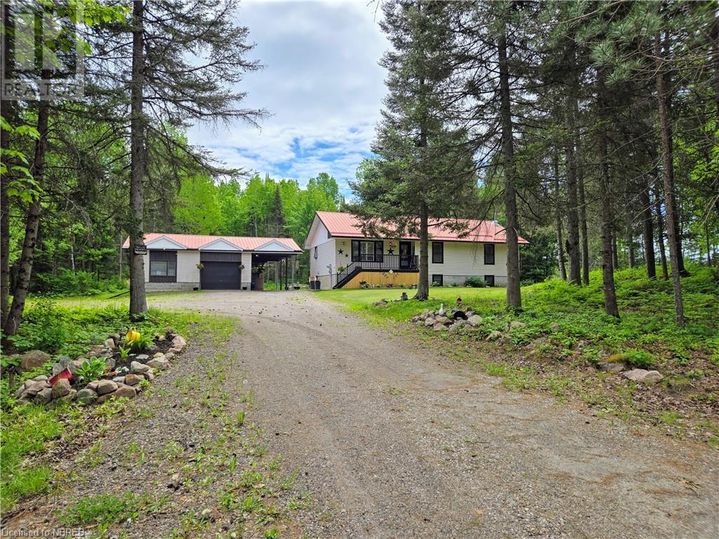 668 Lavigne Road Property Photo 49