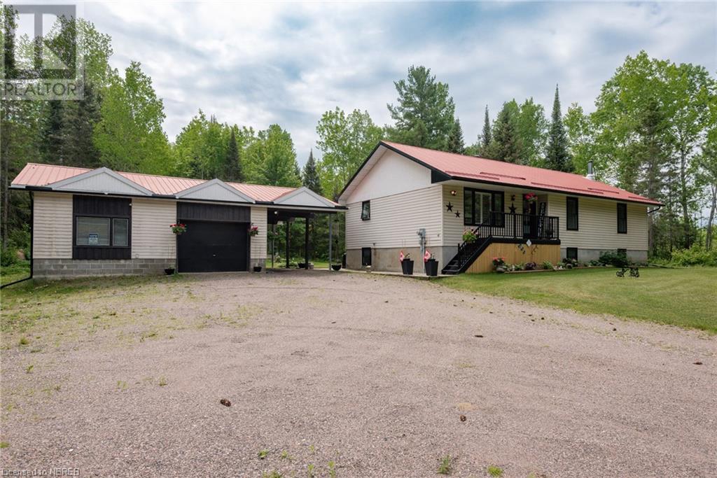 668 Lavigne Road Property Photo 50