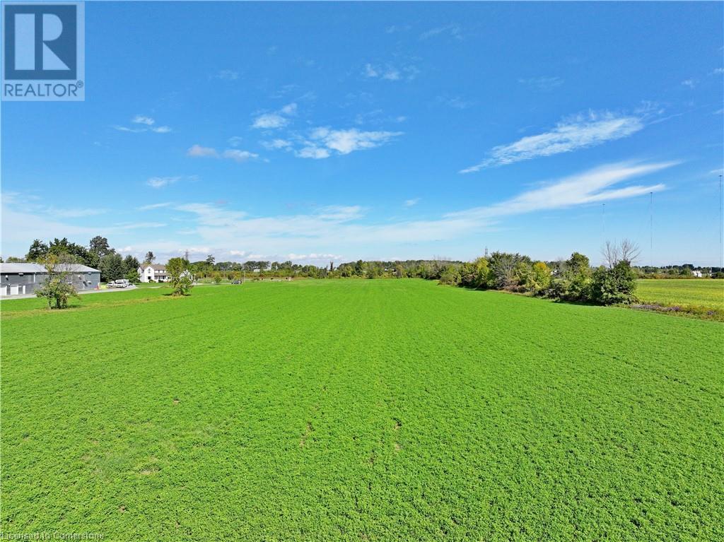Lot 9 John N/a Street Property Photo 12