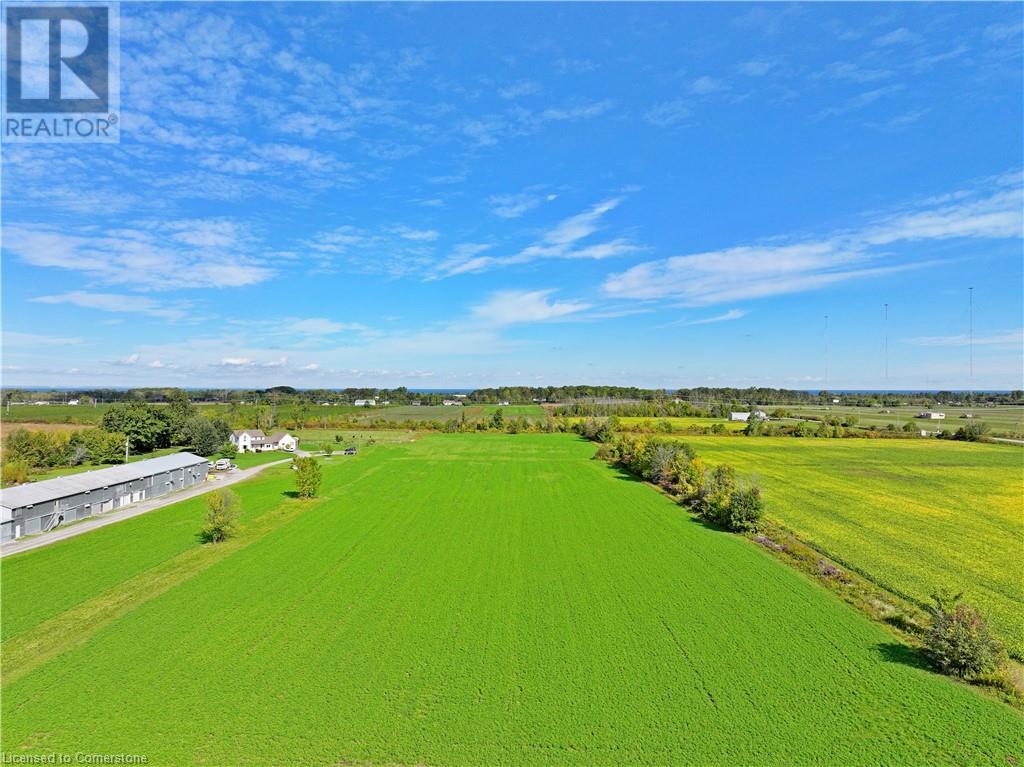 Lot 9 John N/a Street Property Photo 15