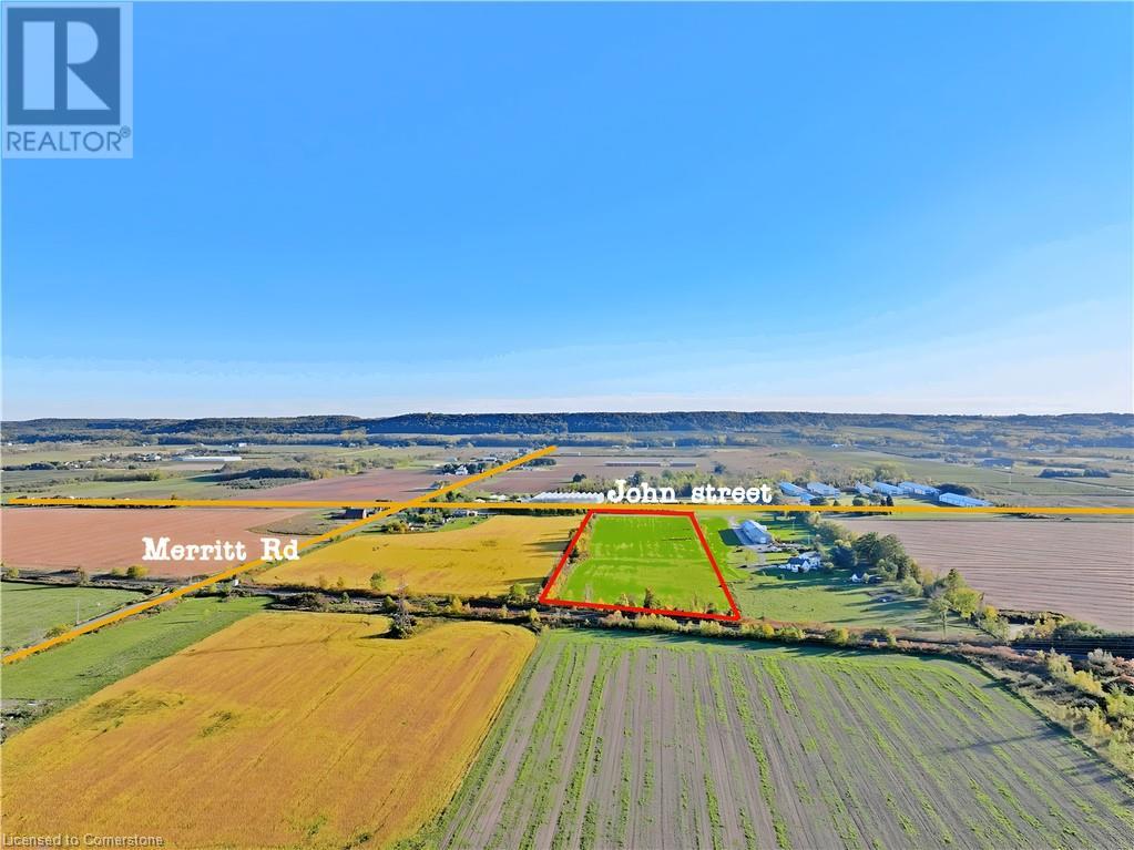 Lot 9 John N/a Street Property Photo 17