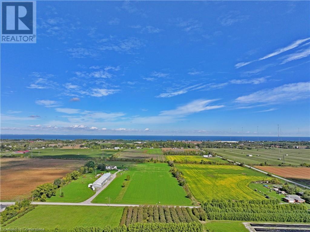 Lot 9 John N/a Street Property Photo 19