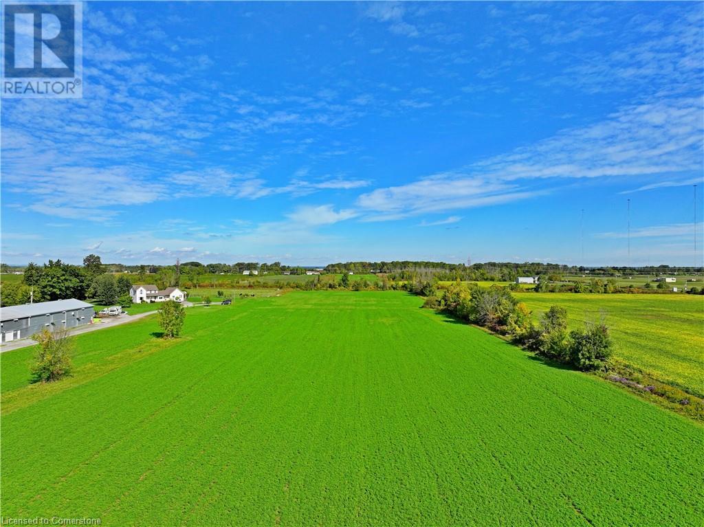 Lot 9 John N/a Street Property Photo 21
