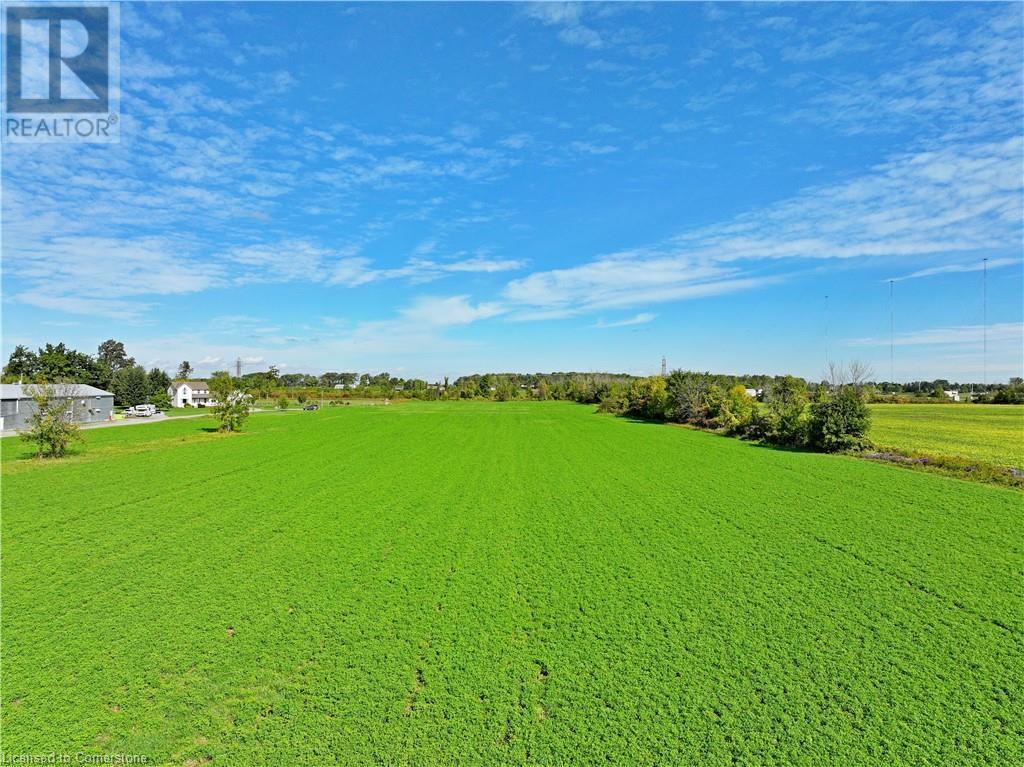 Lot 9 John N/a Street Property Photo 22