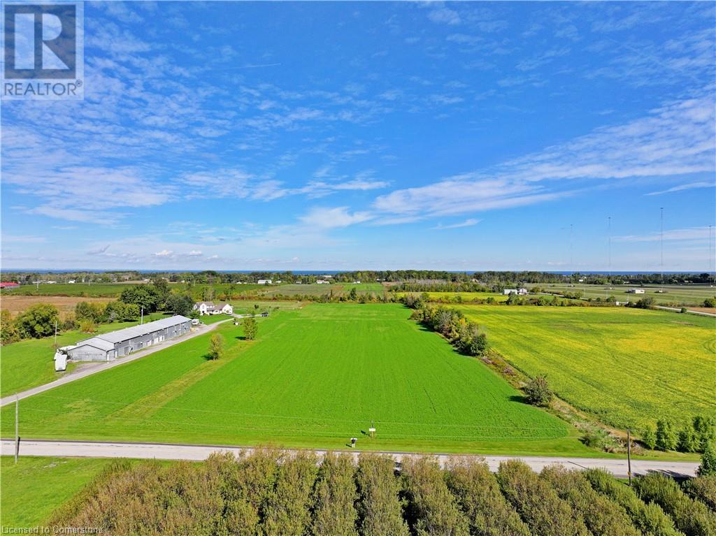 Lot 9 John N/a Street Property Photo 23