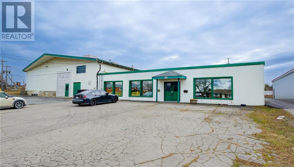 50 Argyle Avenue Property Photo 3