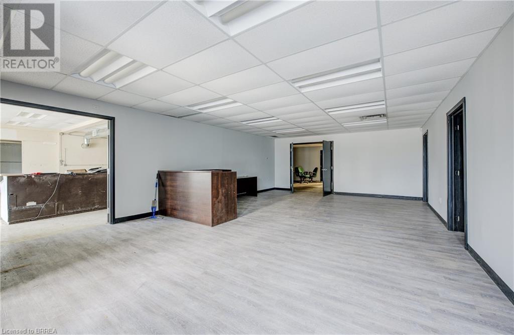50 Argyle Avenue Property Photo 5