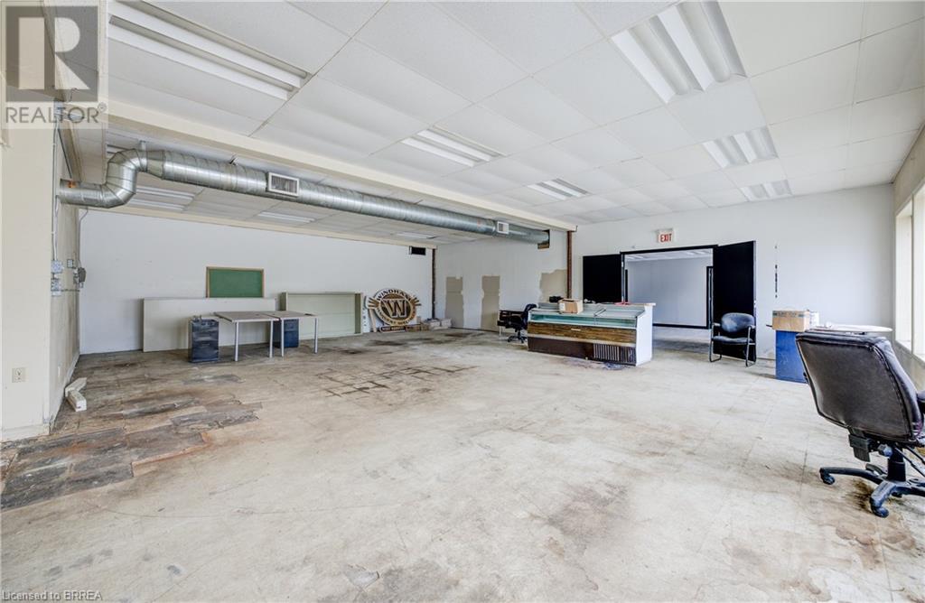 50 Argyle Avenue Property Photo 7