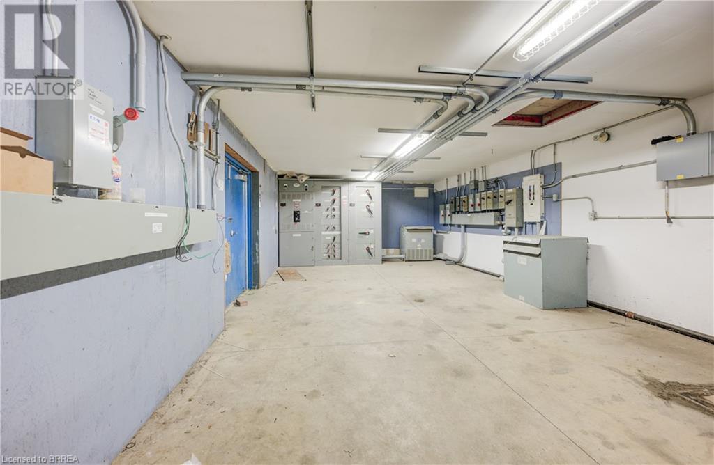 50 Argyle Avenue Property Photo 8