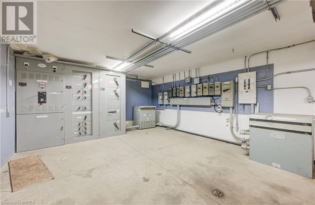 50 Argyle Avenue Property Photo 9