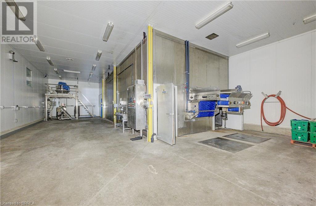50 Argyle Avenue Property Photo 15
