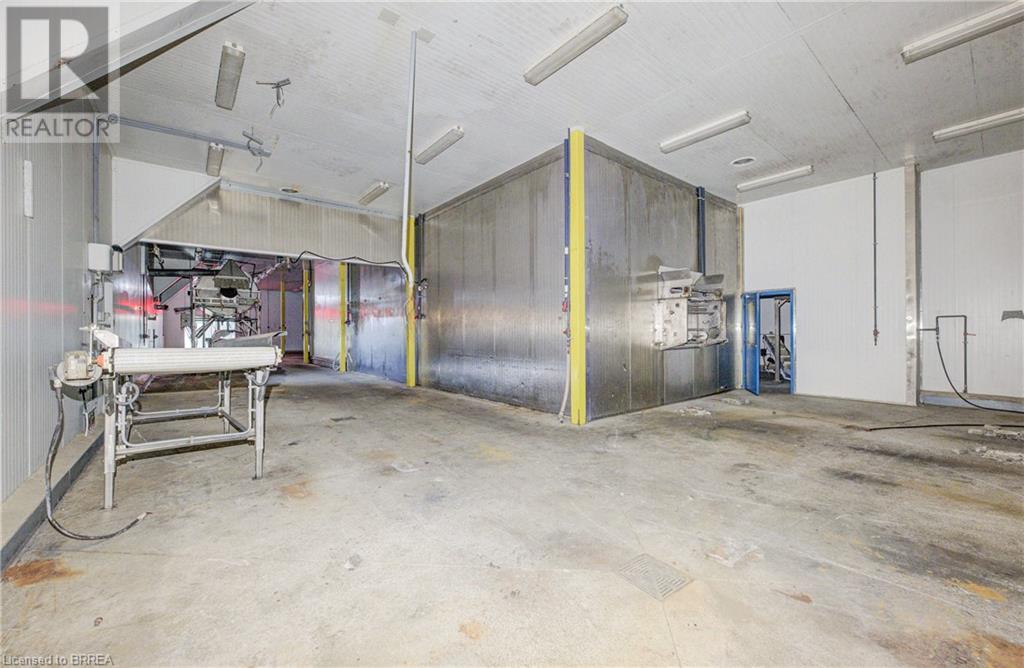 50 Argyle Avenue Property Photo 16