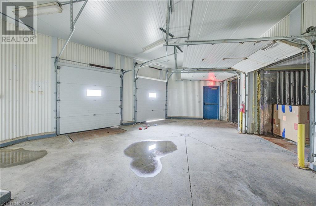 50 Argyle Avenue Property Photo 18