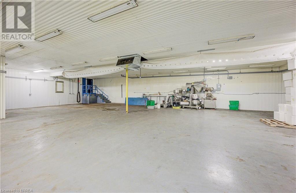 50 Argyle Avenue Property Photo 21