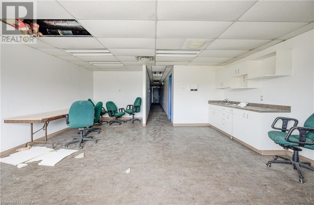 50 Argyle Avenue Property Photo 23